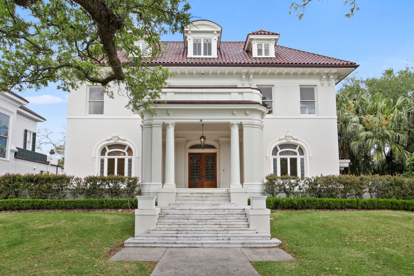 18 Audubon.jpg